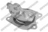 ORIGINAL IMPERIUM 25017 Engine Mounting